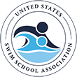 US Swim School Association